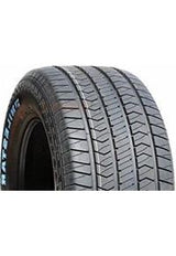 -24245020-Tireco-Streetsteel-215/70R15-Tire-Image