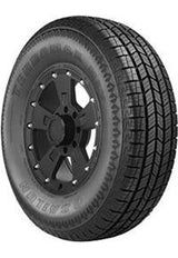 01-5544065-TBC Private Brands-Terramax HLT-255/55R20-Tire-Image01