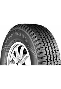-357730297-Goodyear-Edge HT-LT235/80R17-Tire-Image