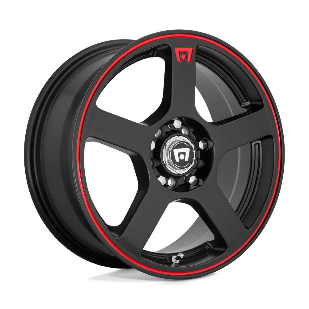 01-MR11656508740-Wheel Pros-MR116 FS5-15x6.5-Wheel-Image01