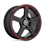 01-MR11656508740-Wheel Pros-MR116 FS5-15x6.5-Wheel-Image01
