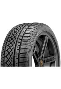 08-15474980000-Continental-General-ExtremeContact DWS-255/40ZR18-Tire-Image08