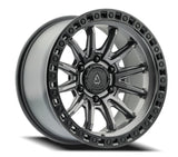 01-A103179089P00005-ASR Motorsport-Mission-17x9-Wheel-Image01