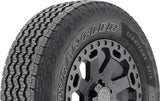 08-687088885-Goodyear-Wrangler Territory AT/S-255/65R18-Tire-Image08