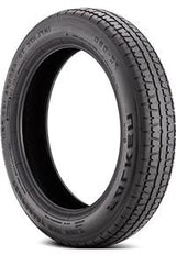 01-59000420-Falken-FK-090-145/90D16-Tire-Image01