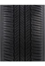 08-024804-Bridgestone-Firestone-Turanza EL400-02-235/40R19-Tire-Image08