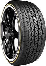 01-03206124-Vogue-Custom Built Radial VIII-235/50R18-Tire-Image01