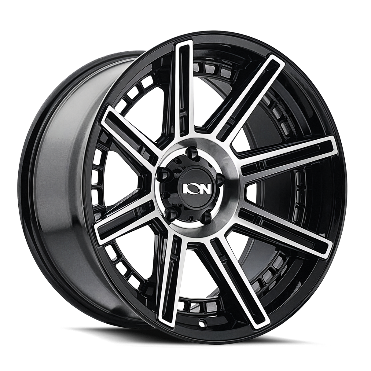 01-149-2978B-Twg-149-20x9-Wheel-Image01