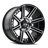 01-149-2978B-Twg-149-20x9-Wheel-Image01