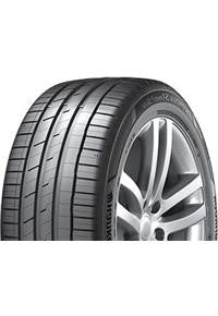 08-1021935-Hankook-Ventus S1 evo3 SUV-285/40R22-Tire-Image08