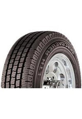 08-90000008305-Goodyear-Discoverer HT3-215/85R16-Tire-Image08