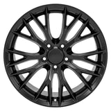 10-CV22B-19100-5475-79B1-OE Wheels--19x10-Wheel-Image10