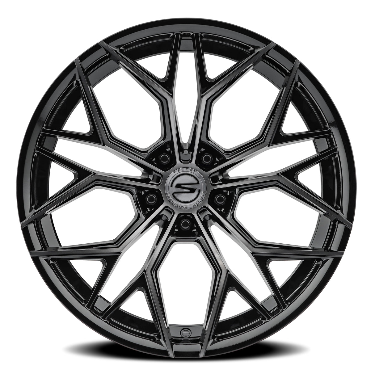 02-S105200544P3806-ASR Motorsport-Syndicate-20x10.5-Wheel-Image02