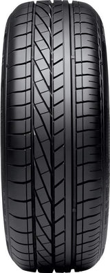 04-111446513-Goodyear-Excellence Run Flat-275/35R19-Tire-Image04