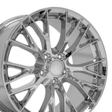 01-CV22B-19100-5475-79C-OE Wheels--19x10-Wheel-Image01