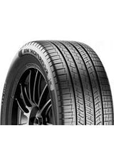 -4098500-Pirelli-Scorpion MS-235/60R18-Tire-Image