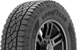08-754011001-Goodyear-Wrangler Outbound AT-285/65R18-Tire-Image08