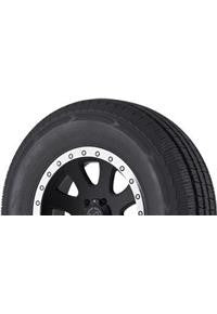 -TH2041-American Omni Trading Co-Commercial LT CLT-LT245/75R17-Tire-Image