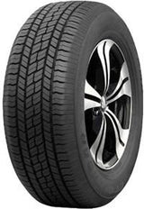 02-110133358-Yokohama-Geolandar HT G033-LT305/55R20-Tire-Image02