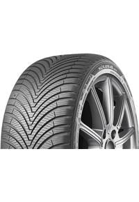 08-2337223-Kumho-Solus HA32-215/55R18-Tire-Image08