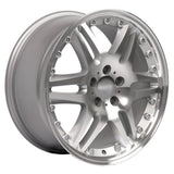 02-MB09-18085-5112-35MS-OE Wheels--18x8.5-Wheel-Image02