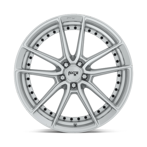 02-M221220590+20-Wheel Pros-M221 Dfs-22x10.5-Wheel-Image02