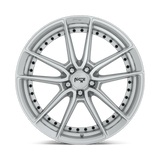 02-M221220590+20-Wheel Pros-M221 Dfs-22x10.5-Wheel-Image02