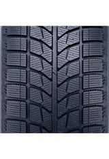 09-141891-Bridgestone-Firestone-Blizzak LM-60 RFT-P235/55R18-Tire-Image09