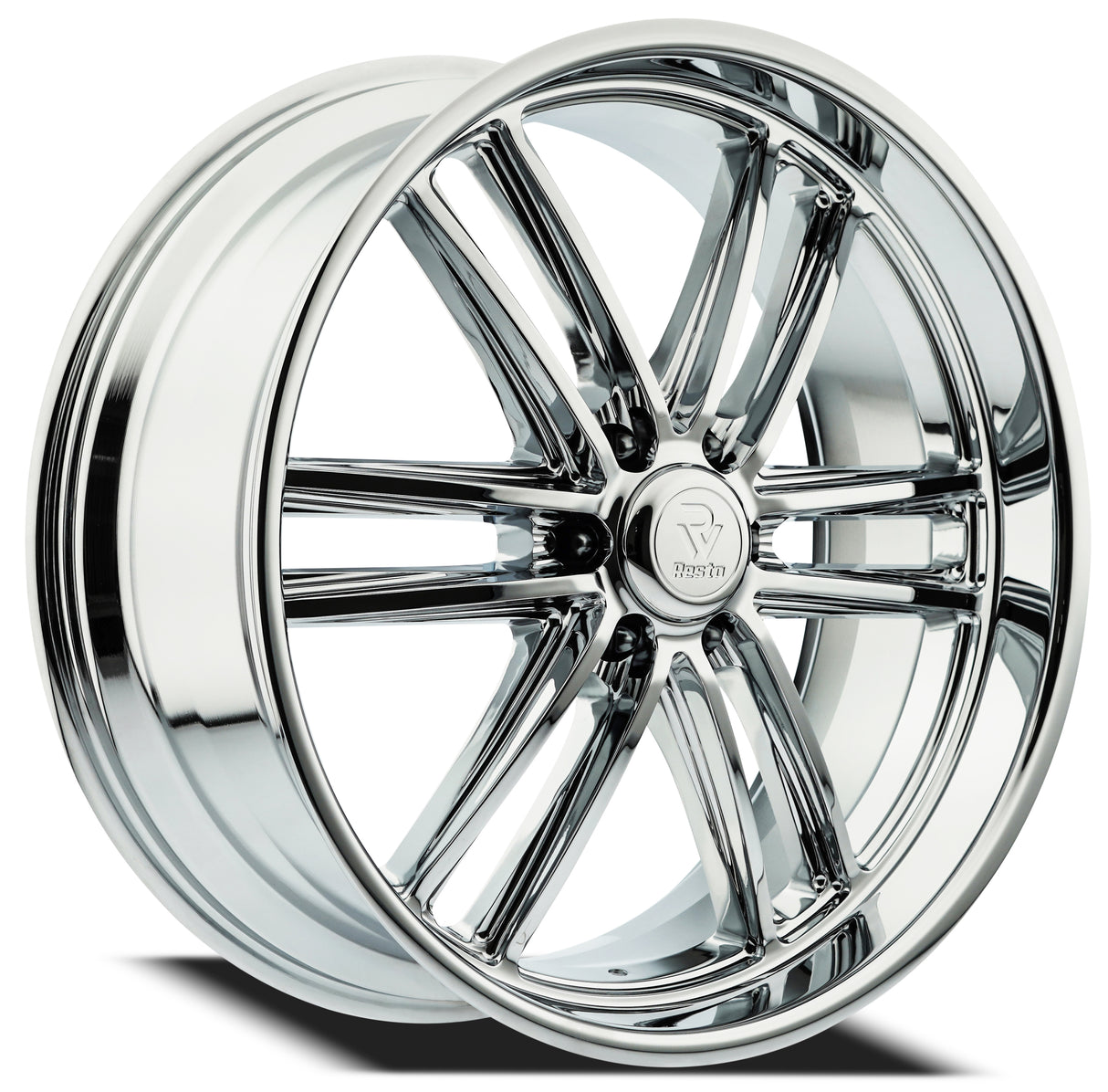01-R1032400896514-ASR Motorsport-Maverick-24x10-Wheel-Image01