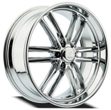 01-R1032400896514-ASR Motorsport-Maverick-24x10-Wheel-Image01