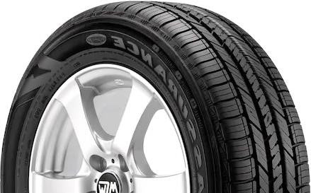 -738609571-Goodyear-Assurance Fuel Max-P175/65R15-Tire-Image