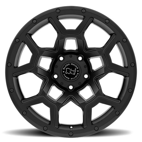 02-1795VRL066140M12-Wheel Pros-Overland-17x9.5-Wheel-Image02