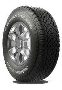 01-40689-Michelin-Defender 2-225/55R19-Tire-Image01