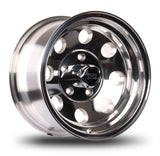 01-MT61415705127POL19N-Mudder Trucker-MT614 Diesel-15x8-Wheel-Image01