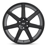 02-M230229584+30-Wheel Pros-M230 Future-22x9.5-Wheel-Image02