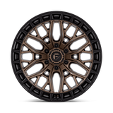 02-FC869ZB17906801-Wheel Pros-FC869 Sigma-17x9-Wheel-Image02