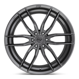 02-M204209094+40-Wheel Pros-M204 Vosso-20x9-Wheel-Image02