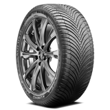 01-2337223-Kumho-Solus HA32-215/55R18-Tire-Image01