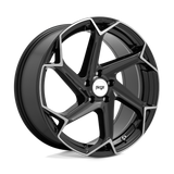 01-M255200544+40-Wheel Pros-M255 Flash-20x10.5-Wheel-Image01