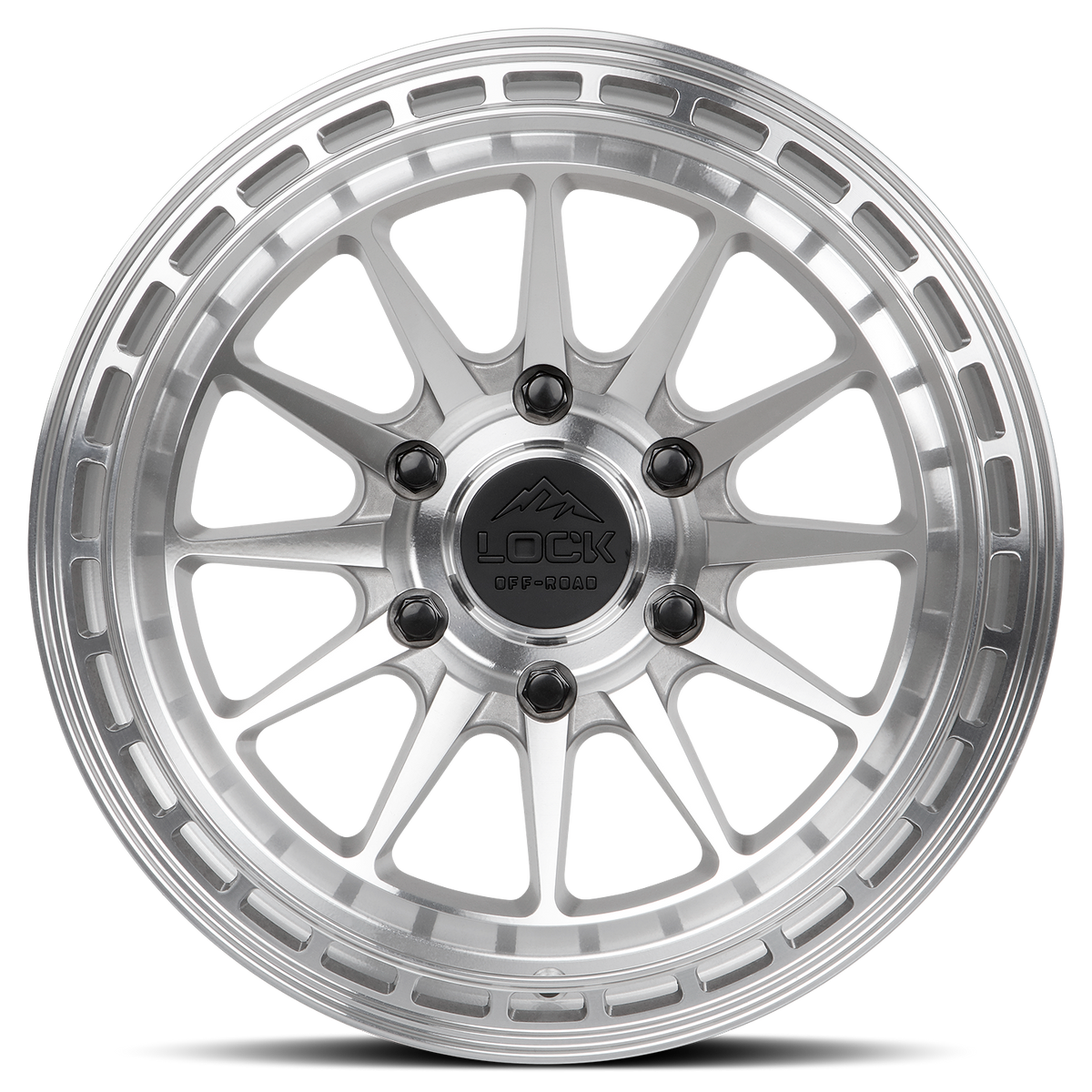 02-BAJA-7854MC-Wholesale Tire Distributors-Baja-17x8-Wheel-Image02
