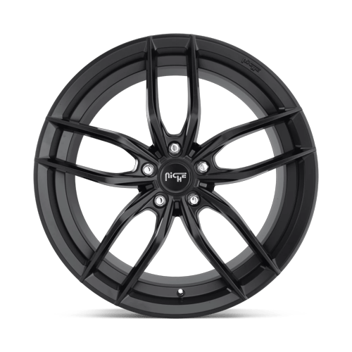 02-M203199521+40-Wheel Pros-M203 Vosso-19x9.5-Wheel-Image02