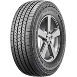 01-013897-Bridgestone-Firestone-Transforce HT3-LT285/60R20-Tire-Image01