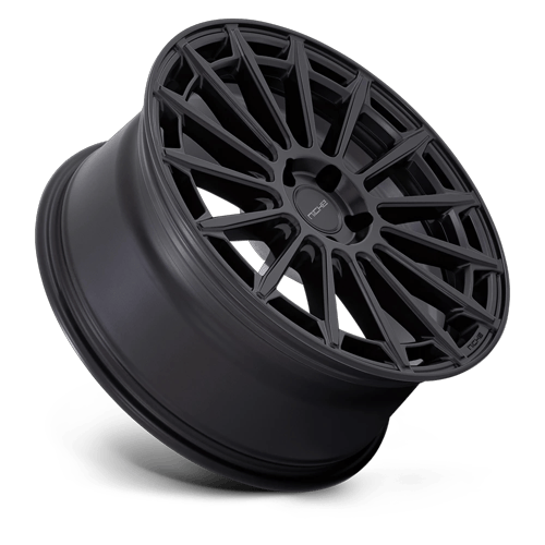16-M274209033+38-Wheel Pros-M274 Amalfi-20x9-Wheel-Image16
