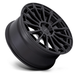 16-M274209033+38-Wheel Pros-M274 Amalfi-20x9-Wheel-Image16