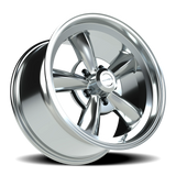 16-141H7961C0-Vision-141 Legend 5/6-17x9-Wheel-Image16