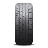 04-1022631-Hankook-Ventus S1 evo3 K127B-205/45R17-Tire-Image04