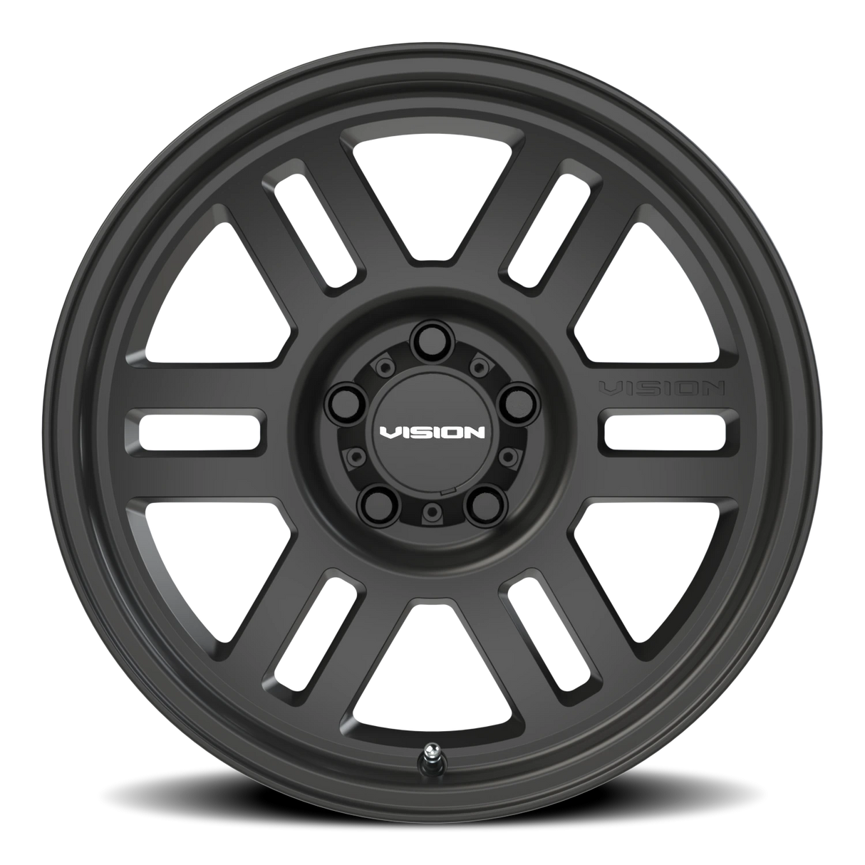 02-355-7965SB20-Vision-355 Manx Overland-17x9-Wheel-Image02