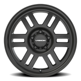 02-355-7965SB20-Vision-355 Manx Overland-17x9-Wheel-Image02