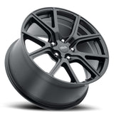 10-LMI 780-5115-20 MB-Voxx-Lumi-17x8-Wheel-Image10