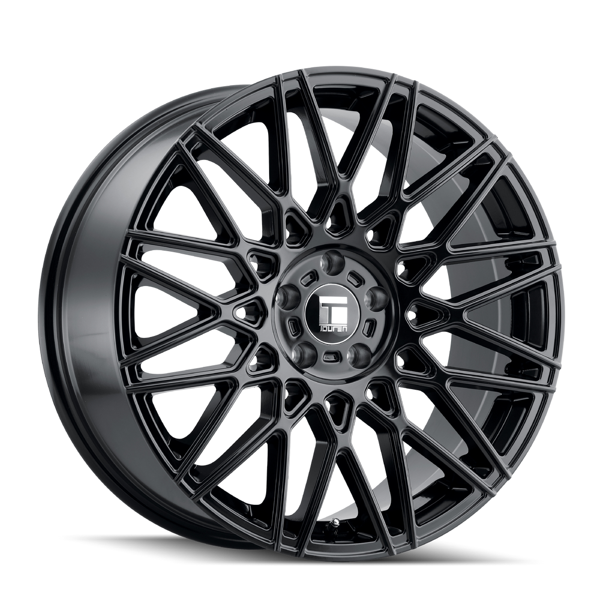 01-3278-8865GB40-Twg-TR78-18x8-Wheel-Image01